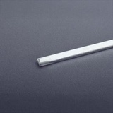 01624 Saml.skena Cu 20x10mm, Förtent 520A, L= 2,4m