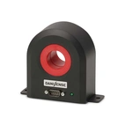 Danisense DS200ID, R1/500, Peak 370A strömsensor