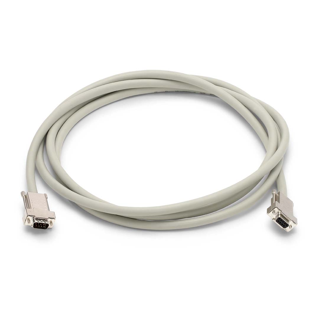 Danisense DSUB Kabel