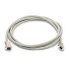 Danisense DSUB5 kabel 5m