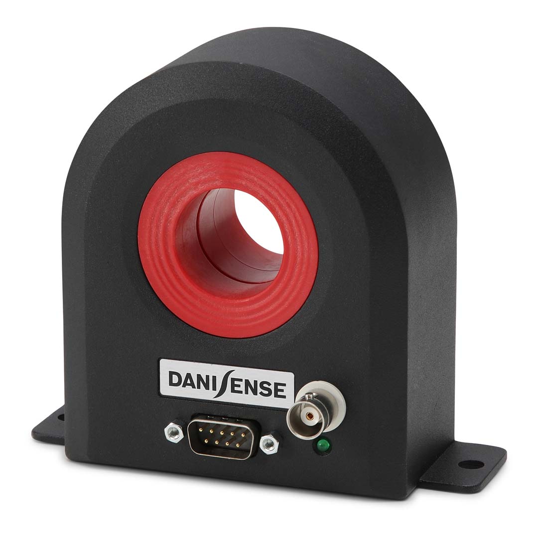 Danisense DS50UB-10V 10V/50A strömsensor