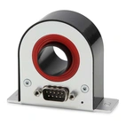 Danisense DT50ID, R1/500, Peak 75A strömsensor