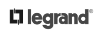 Legrand