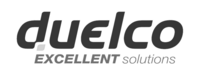 Duelco
