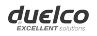 Duelco