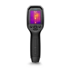 FLIR TG268 IR-termometer med typ K-ingång, -25°C till 400°C