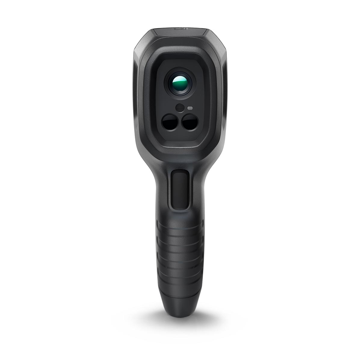 FLIR TG268 IR-termometer med typ K-ingång, -25°C till 400°C