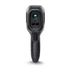 FLIR TG268 IR-termometer med typ K-ingång, -25°C till 400°C