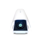 Flir A700f avancerad värmekamera, larmfunktioner, temperaturanalys