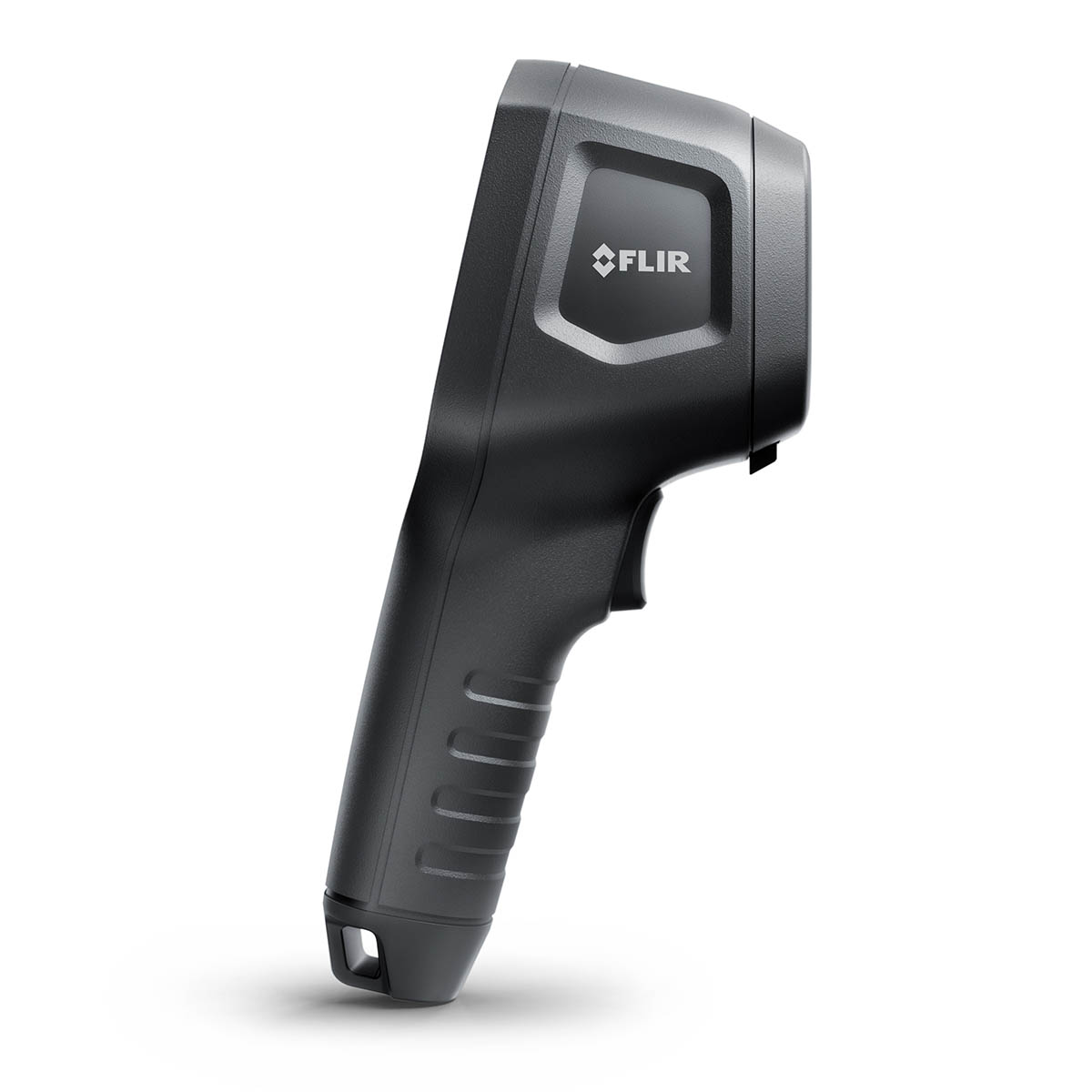 FLIR TG298 IR-termometer, 160x120 px, -25°C till 1080°C
