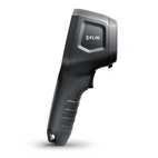 FLIR TG298 IR-termometer, 160x120 px, -25°C till 1080°C