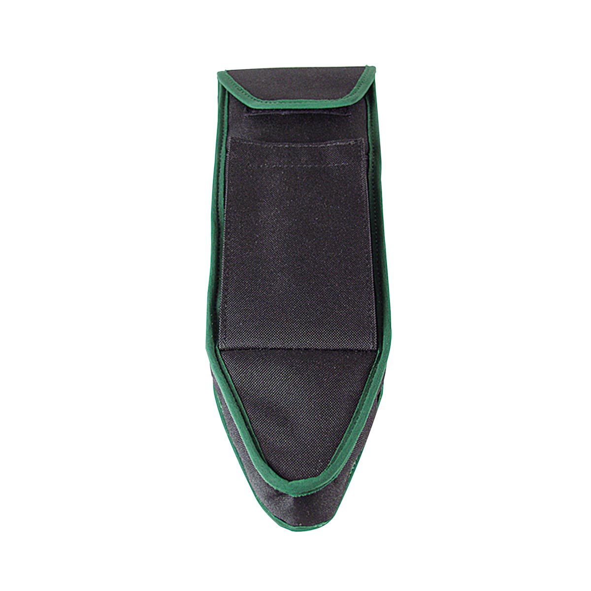 Gossen Metrawatt Metriso 5024 Isolationsprovare