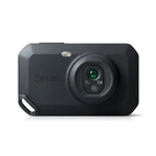 FLIR C8 Värmekamera, 320 x 240 pixlar, -20°C till +450°C