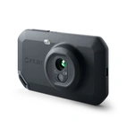 FLIR C8 Värmekamera, 320 x 240 pixlar, -20°C till +450°C