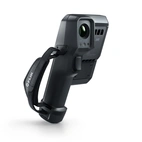 FLIR i35 värmekamera, 320x240 pixlar