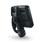 FLIR i35 värmekamera, 320x240 pixlar