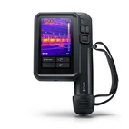 FLIR i65 värmekamera, 640x480 pixlar