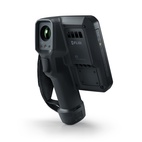 FLIR i65 värmekamera, 640x480 pixlar