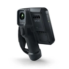 FLIR i65 värmekamera, 640x480 pixlar