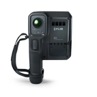 FLIR i65 värmekamera, 640x480 pixlar