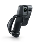 FLIR i65 värmekamera, 640x480 pixlar