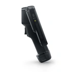 FLIR i65 värmekamera, 640x480 pixlar