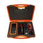 Gossen Metrawatt Metrahit IM E-Drive BT Multimeter