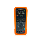 Gossen Metrawatt Metrahit IM E-Drive BT Multimeter