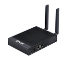FLIR GW66 Gateway för fjärrövervakning – WiFi 2.4 GHz/5 GHz