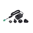 FLIR TA87 Universal strömadapter