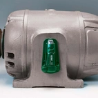 EXTECH VB300 Vibrationsdatalogger