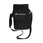 Gossen Metrawatt Metracable TDR PRO Reflektometer, TDR-mätare, 14km