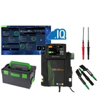 Gossen Metrawatt Profitest MF TECH installationstestare - Starter-set