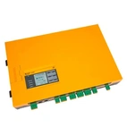 isoPV1685DP-425 Isolationsvakt för solcellsanläggningar