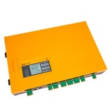 isoPV1685DP-425 Isolationsvakt för solcellsanläggningar