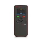 Seaward PV1525 PV-testare komplett kit