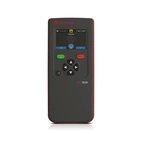 Seaward PV1525 PV-testare komplett kit