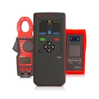 Seaward PV1525 PV-testare komplett kit