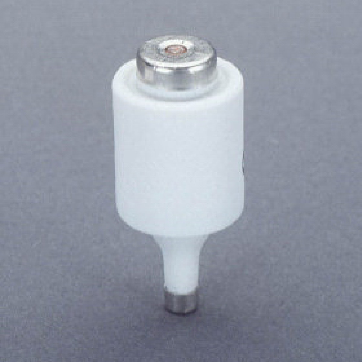 01673 Säkring E 27, D, 10A / 500VAC, gG