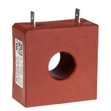 Bender STW2 Transformator För isoMED427 Isometer / Isomed 427P