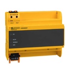 COM465IP Ethernet Gateway