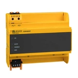 COM465IP Ethernet Gateway