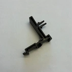 Bender XM150 Montage för EDS151/RCMS150