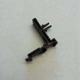 Bender XM150 Montage för EDS151/RCMS150