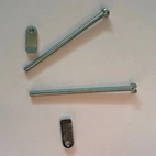 Bender CPx05 Cavity wall installation set