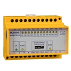 Bender SMI473-1221 Signal Converter