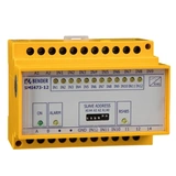 Bender SMI473-1221 Signal Converter