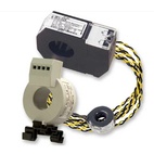 Bender W1-S35 Summatrafo Rcm. Rcms, EDSxx0