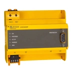 COM465DP Ethernet Gateway
