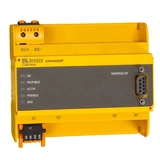 COM465DP Ethernet Gateway